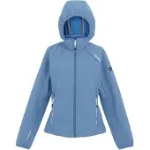 Regatta Veste Softshell Bourda