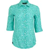 Regatta Chemise femme Kinnis