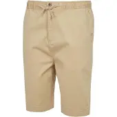 Regatta Short Aldan Casual