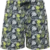 Regatta Short de bain Loras