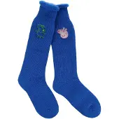 Regatta Chaussettes Wellington (x2)
