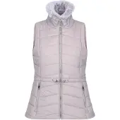 Regatta Doudoune sans manches femme Walless