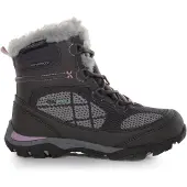 Regatta Bottes enfant Hawthorn Evo