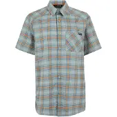 Regatta Chemise Begarno