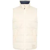 Regatta Courcelle Ii Vest Beige 34 Femme