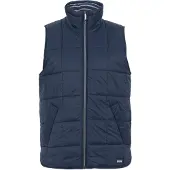 Regatta Courcelle Ii Vest Bleu 34 Femme