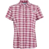 Regatta Chemise femme Begarno