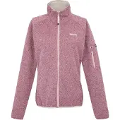 Regatta Polaire zippée femme Ravenhill