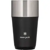 Snow Peak Gobelet Shimo 470