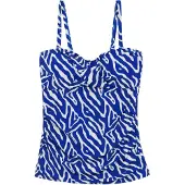 Regatta Haut de maillot de bain tankini femme Aceana III