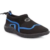 Trespass Chaussures aquatiques enfant Paddle Junior