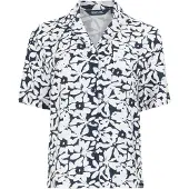 Regatta Chemise légère femme Salise