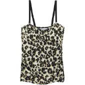 Regatta Haut de maillot de bain tankini femme Aceana III