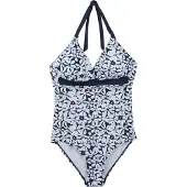 Regatta Maillot De Bain Flavia Ii