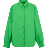 Regatta Chemise femme Primevere II