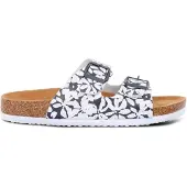 Regatta Mules femme Mia