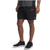 Under Armour Short Tech Utility