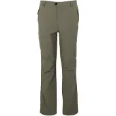 Regatta Pantalon de marche Highton II