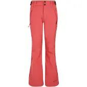 Protest Pantalon de sport 'LOLE JR' framboise