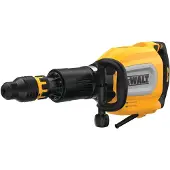 DeWalt D25911K-QS - Meißelhammer SDS-max, 11kg, 1700W