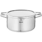 Tefal Nordica Casserole 20 cm