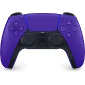 Sony PLAYSTATION DUALSENSE GALACTIC PURPLE V3
