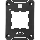 Thermalright Cadre Cpu Am5 Therefore