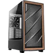Antec Boîtier Pc Flux