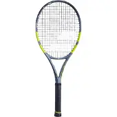 Babolat Raquette De Tennis Non Cordée Pure Aero 98 Gen9