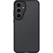 Otterbox Coque arrière React pour Samsung Galaxy S25 FE - Clear / Black