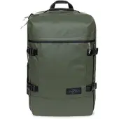 Eastpak Sac à dos vert
