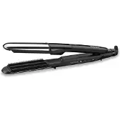BaByliss Liseur à vapeur Steam Shine Styler ST496E 67 W Noir