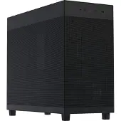 Asus 90DC00V0-B39000 Geh PRIME AP303 MESH BLACK