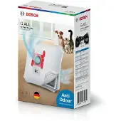 Bosch BBZAFGALL