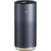 Smartmi Air Purifier 2 -ilmanpuhdistin