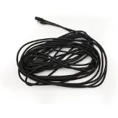 Lenovo Câble Usb 4x91c47404 10 M