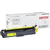 Xerox Toner Everyday Brother TN225Y/TN245Y Yellow
