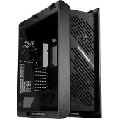 Asus Boîtier tour ROG Strix Helios II noir