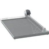 Leitz Maison A3 Ciseaux