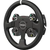 Moza CS V2P Volant