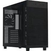 Asus PRIME AP303 TG Black Noir