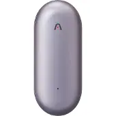 Plaud.AI Dictaphone Numérique Notepin