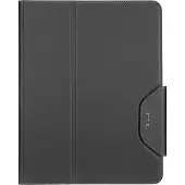 Targus VVU IPAD AIR(PRO) 13