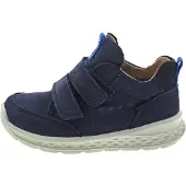 Superfit Baskets 'Breeze' bleu / bleu clair