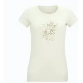Regatta T-shirt femme Breezed