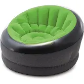 Intex Fauteuil Onyx Vert