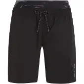Protest Pantalon 'PRTHAYLES' noir