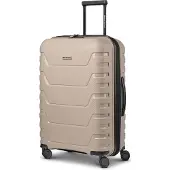 SMARTBOX Valisette beige