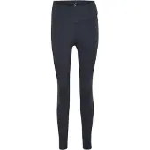 Hummel Leggings Taille Haute Pulse