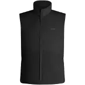 BOSS Gilet Lite-x 10267912 Green